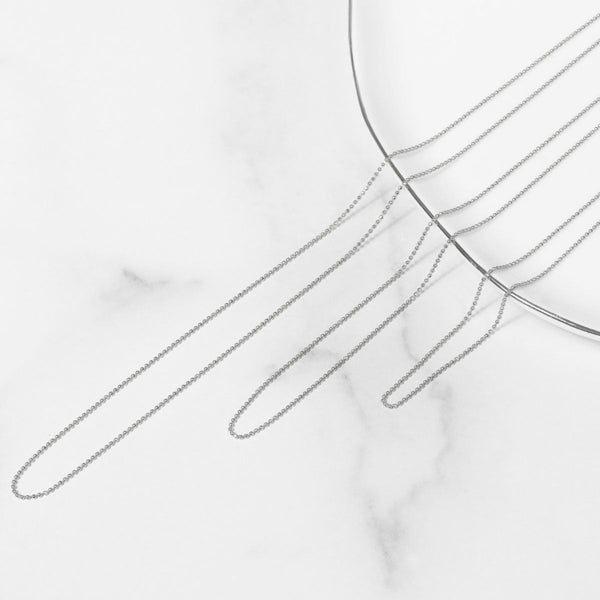 Roma Designer Jewelry