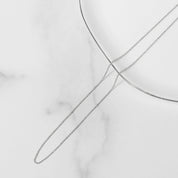 Roma Designer Jewelry