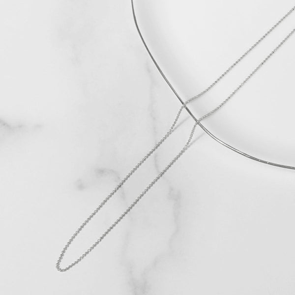 Roma Designer Jewelry