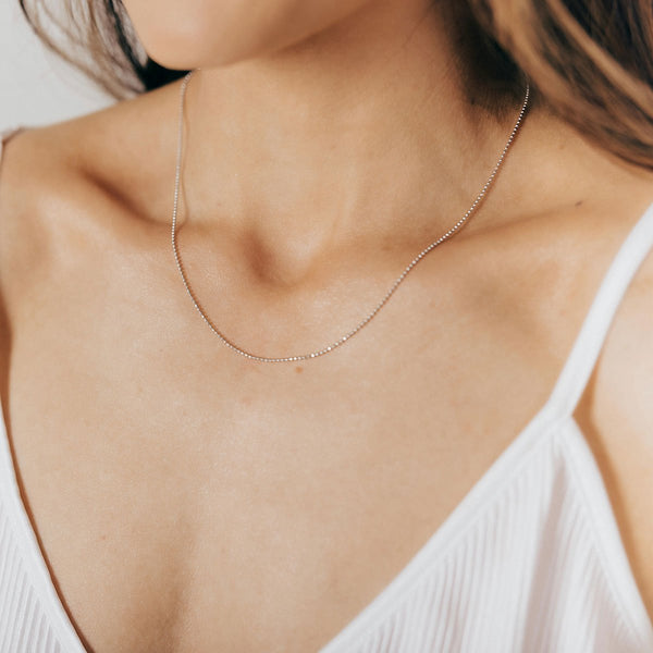 Roma Designer Jewelry