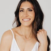 Roma Designer Jewelry