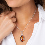 Roma Designer Jewelry
