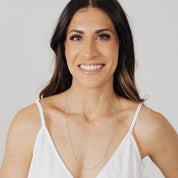 Roma Designer Jewelry