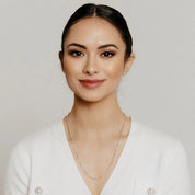 Roma Designer Jewelry