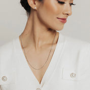 Roma Designer Jewelry