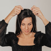 Roma Designer Jewelry