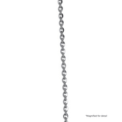 Roma Designer Jewelry