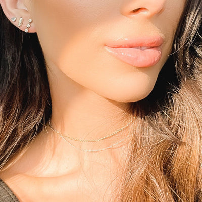 Roma Designer Jewelry