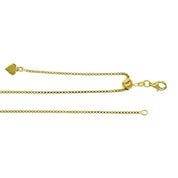 Roma Designer Jewelry
