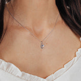 Roma Italian Adjustables Necklaces Italian Light Grano Wheat Adjustable Chain