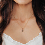 Roma Italian Adjustables Necklaces Italian Light Grano Wheat Adjustable Chain