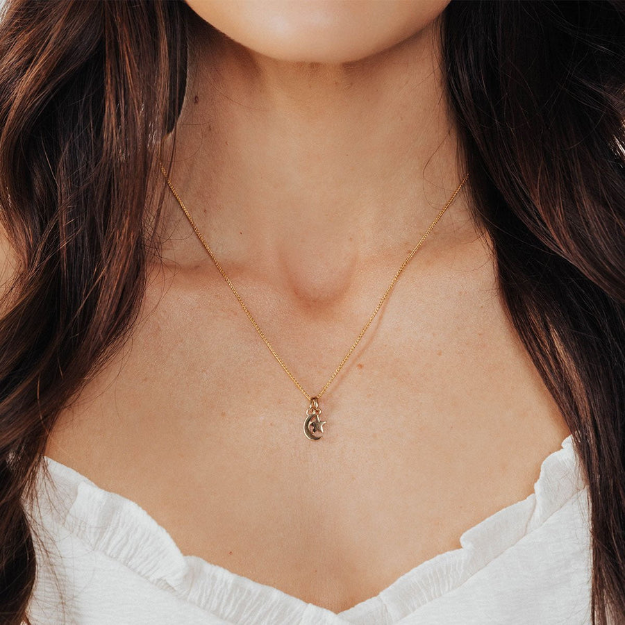 Roma Italian Adjustables Necklaces Italian Light Grano Wheat Adjustable Chain