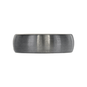 Roma Designer Jewelry