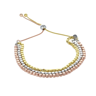 Roma Designer Jewelry