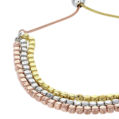 Roma Designer Jewelry