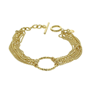 Roma Designer Jewelry