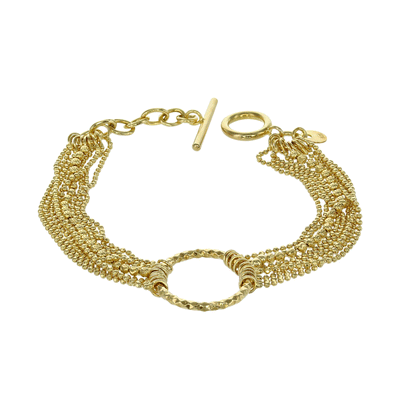 Roma Designer Jewelry