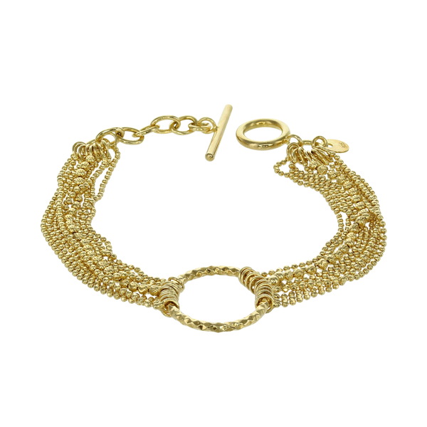 Roma Designer Jewelry