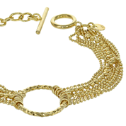 Roma Designer Jewelry