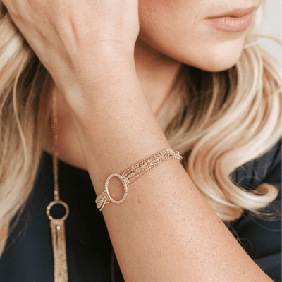 Roma Designer Jewelry