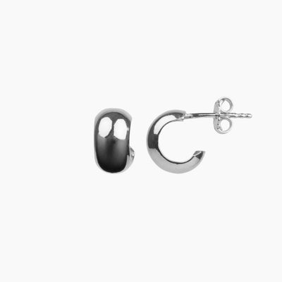 Roma Designer Jewelry