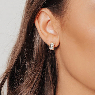 Roma Designer Jewelry