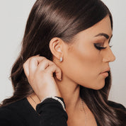 Roma Designer Jewelry
