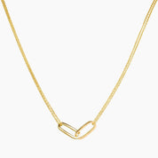 Roma Designer Jewelry
