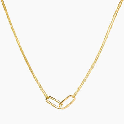 Roma Designer Jewelry