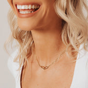 Roma Designer Jewelry