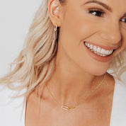 Roma Designer Jewelry