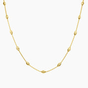 Roma Designer Jewelry
