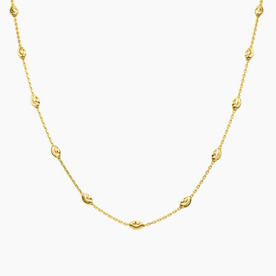 Roma Designer Jewelry