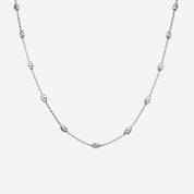Roma Designer Jewelry