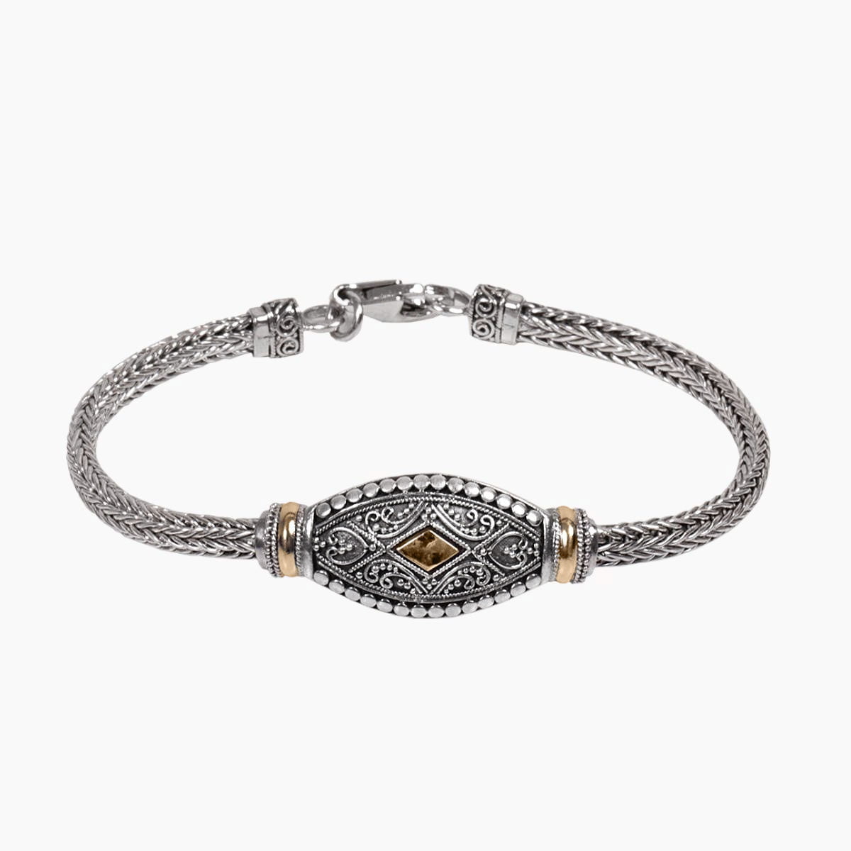Indiri Bali Bracelets 9 – T.K. Anderson Designs - Fine Jewelry
