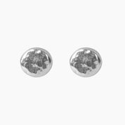 Roma Designer Jewelry