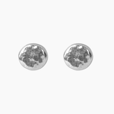 Roma Designer Jewelry