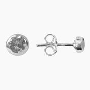 Roma Designer Jewelry