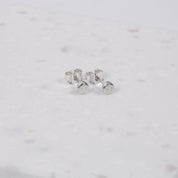 Roma Designer Jewelry