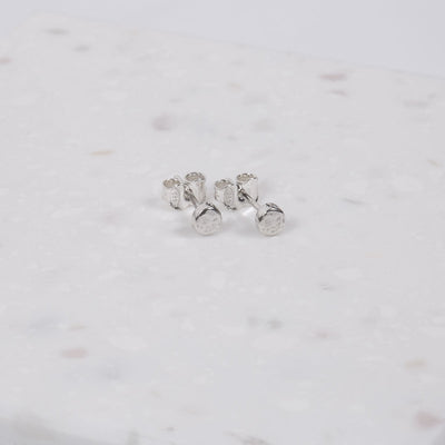 Roma Designer Jewelry