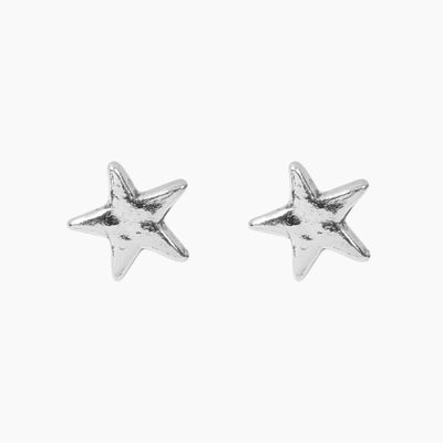 Roma Designer Jewelry