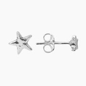 Roma Designer Jewelry