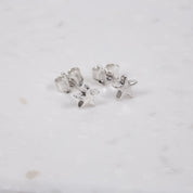 Roma Designer Jewelry