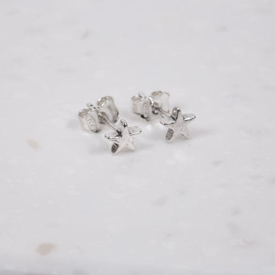 Roma Designer Jewelry