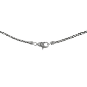 Roma Designer Jewelry