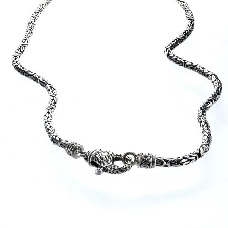 Bali necklaces shop