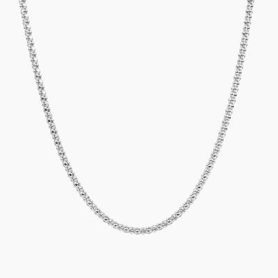 Roma Designer Jewelry