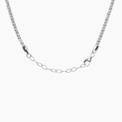 Roma Designer Jewelry