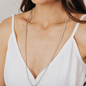 Roma Designer Jewelry