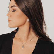Roma Designer Jewelry